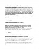 La poblacion El Rey Jacob VI