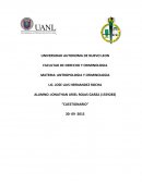 Cuestionario-Antropologia-Completo