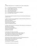 PRUEBA 6 BASICO FRIN