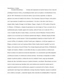 El imperio de Maximiliano y Carlota.