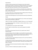 Energía hidraulica.