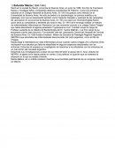 Salvador Mazza (1886-1946)