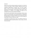 Origen y evolucion de la psicomotricidad