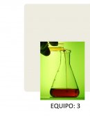 Práctica No. 7 “Soluciones”