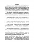 Plagio puede ser malintencionado o no intencional