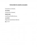 Ay de vosotros los abogados.