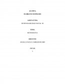 MONOGRAFICA DE LOS SIGNOS VITALES