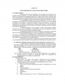 ANEXO “B” BUCEO PROFESIONAL PARA BUZOS MARISCADORES