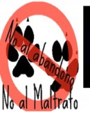 Principal objetivo es proteger a los animales y hacer concientizar a las personas de que los animales no son objetos de diversión