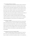 Control 2 seminario de titulo IACC.