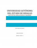 DISTRIBUCION Y EMPLAZAMIENTO DE PLANTA