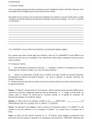 Convenio cesion de derecho