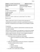 Otros premios de modelos de calidad.