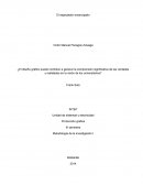 El espectador emancipado, diseño gráfico.