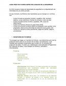 CASO PRÁCTICO CURSO ASPECTOS LEGALES DE LA SEGURIDAD