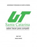 ANALISIS DE ANUNCIOS.