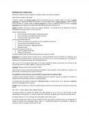 DESARROLLO DE LA TÉCNICA VOCAL.