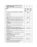 DOCTRINA SOCIAL DE LA IGLESIA II BIMESTRE. DOCENTE: DAMIÁN VARGAS VÁSQUEZ.