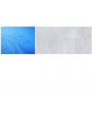 Cambio de huso horario relojes embarcados.