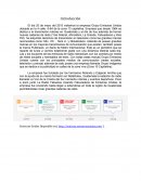 Emisoras Unidas Guatemala.