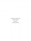 Cómo enfrentar un ataque terrorista Gestión de emergencias