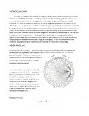 Investigación de Carta de Smith.