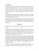 Ergonomia. la ergonomía se encarga de estudiar las condiciones de adaptación de un lugar de trabajo desde una máquina o un vehículo