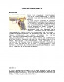 PISTOLA HKP7 M13S CAL. 9mm. F. M.