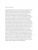 ENSAYO - LA PUBLICIDAD