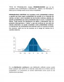 Unidad 2 direccion estrategica comercial