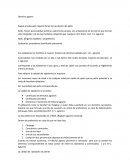 Derecho agrario.Regula el adecuado reparto de las tierras dentro del ejido