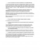 Marxismo en la Comunicación