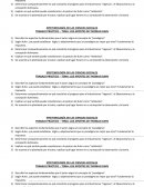 TRABAJO PRACTICO KHUN.