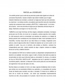 MAKTUB. POR VICENSOLARY.