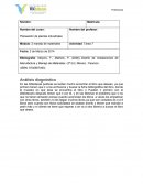 Planeación de plantas industriales tarea 7