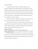 Mapa sociedad y estado.