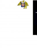 PREGUNTAS DE ANÁLISIS ¿Qué es la socialización organizacional?