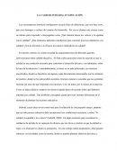 LA CALIDAD INTEGRAL EN EDUCACIÓN