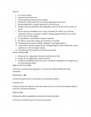 Trabajo Logica Jurídica