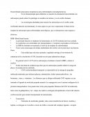 Desarrollando anticuerpos terapéuticos para enfermedades neurodegenerativas