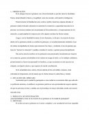 En la antigua Grecia el gimnasio era el local destinado a ejercitar tanto las facultades físicas, desarrollando la fuerza y la agilidad, como las morales, cultivando la inteligencia.