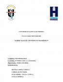 Saber vulgar, científico y filosófico