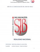 QUE ES LO QUE LE PERMITIÓ QUE LA CULTURA CHICHA APODERARSE DE LOS CÓDIGOS CULTURALES