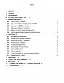 Especificacion Pinturas Anticorrosivos para Estructuras Aereos