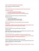 INDUCTION AND GUIDANCE IN WORK AREA