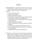 Economia. Banco Central