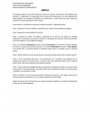 El método SIMPLEX