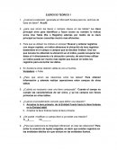 ¿Cuál es la extensión generada en Microsoft Access para los archivos de base de datos? .