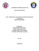 La psicología trata de describir y explicar todos los aspectos del pensamiento de los sentimientos