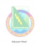 Sesión 9.- Administración de la exposición y riesgo cambiario